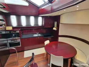 Thumbnail von Custom 67