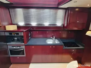 Thumbnail von Custom 67