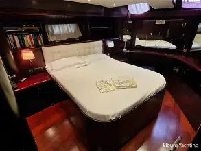 Thumbnail von Custom 67