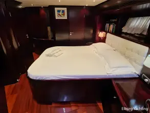 Thumbnail von Custom 67