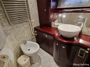 Thumbnail von Custom 67