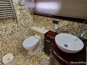 Thumbnail von Custom 67