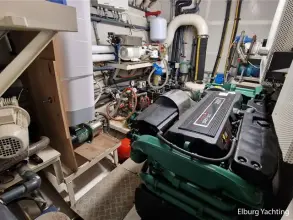 Thumbnail von Custom 67