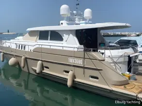 Thumbnail von Custom 67