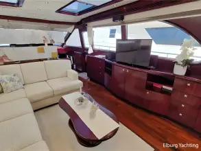 Thumbnail von Custom 67