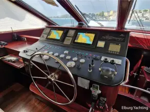 Thumbnail von Custom 67