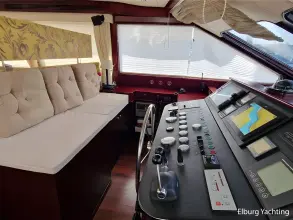 Thumbnail von Custom 67