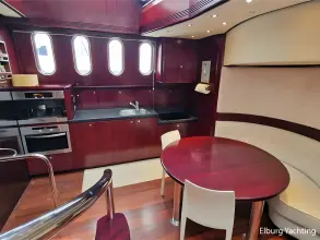 Thumbnail von Custom 67