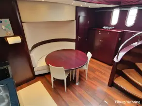 Thumbnail von Custom 67