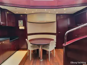 Thumbnail von Custom 67