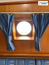 Thumbnail von Skutsje Buitenst Vallaat