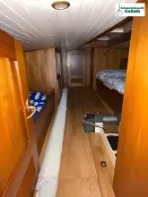 Thumbnail von Skutsje Buitenst Vallaat