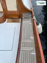 Thumbnail von Skutsje Buitenst Vallaat