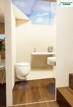 Thumbnail von Custom Elegant 49