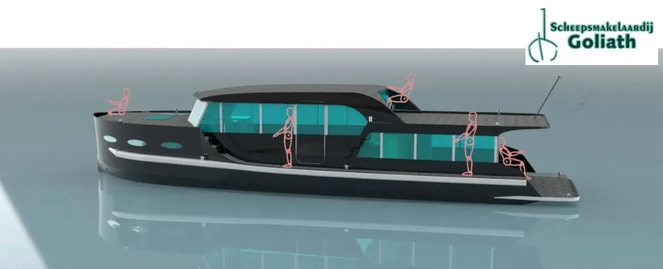 Thumbnail von Custom Elegant 49