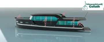 Thumbnail von Custom Elegant 49