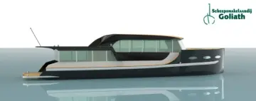 Thumbnail von Custom Elegant 49