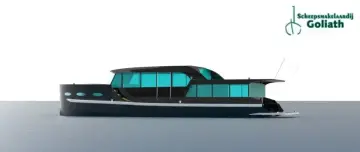 Thumbnail von Custom Elegant 49