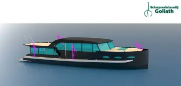 Thumbnail von Custom Elegant 49