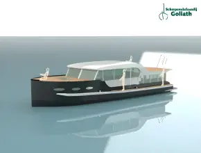 Thumbnail von Custom Elegant 49