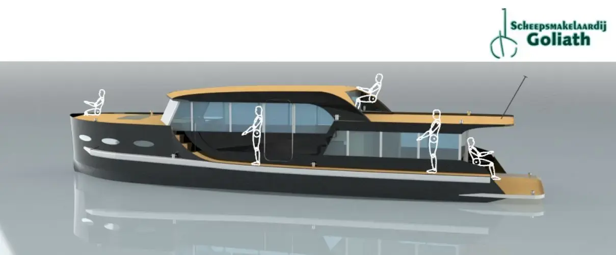 Thumbnail von Custom Elegant 49