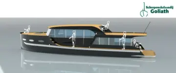 Thumbnail von Custom Elegant 49