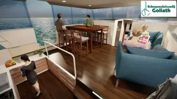 Thumbnail von Custom Elegant 49