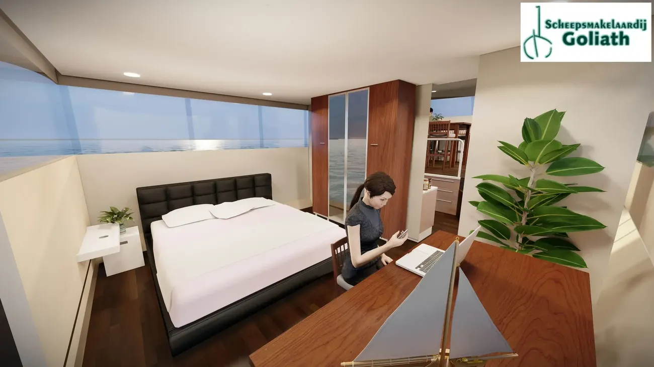 Thumbnail von Custom Elegant 49