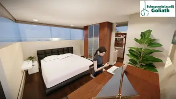 Thumbnail von Custom Elegant 49