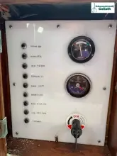 Thumbnail von Carter 33 Trio