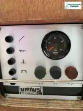 Thumbnail von Carter 33 Trio