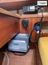 Thumbnail von Carter 33 Trio