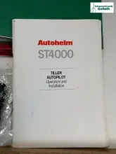 Thumbnail von Carter 33 Trio