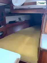 Thumbnail von Carter 33 Trio