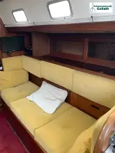 Thumbnail von Carter 33 Trio