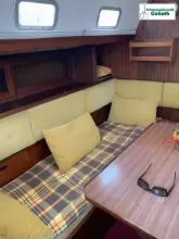 Thumbnail von Carter 33 Trio