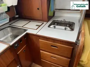 Thumbnail von Carter 33 Trio