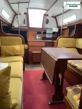 Thumbnail von Carter 33 Trio