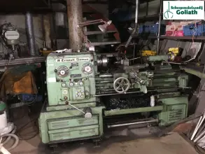 Thumbnail von Motorschip Coaster 30.00 Varia Nova