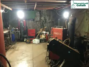 Thumbnail von Motorschip Coaster 30.00 Varia Nova