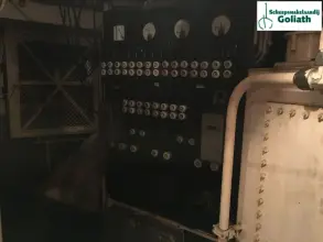 Thumbnail von Motorschip Coaster 30.00 Varia Nova