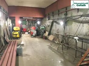 Thumbnail von Motorschip Coaster 30.00 Varia Nova