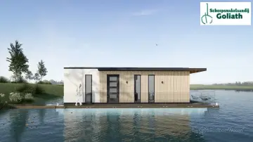 Thumbnail von Nano Float 10.80