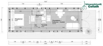 Thumbnail von Nano Float 10.80