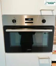 Thumbnail von Custom 47 Cutter Tjonger