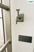 Thumbnail von Custom 47 Cutter Tjonger