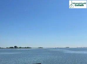 Thumbnail von Custom 47 Cutter Tjonger