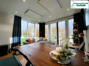 Thumbnail von Custom 47 Cutter Tjonger