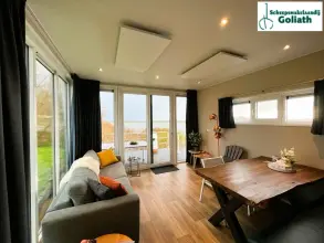 Thumbnail von Custom 47 Cutter Tjonger