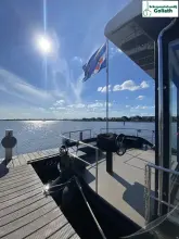 Thumbnail von HOMESHIP 45